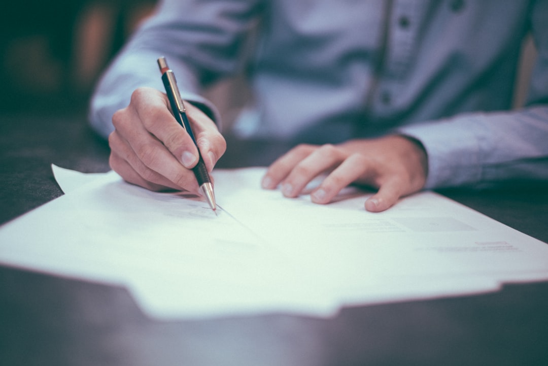 The Future of Translation Technology