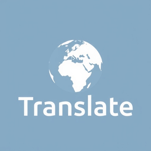 The Common Platform Logo